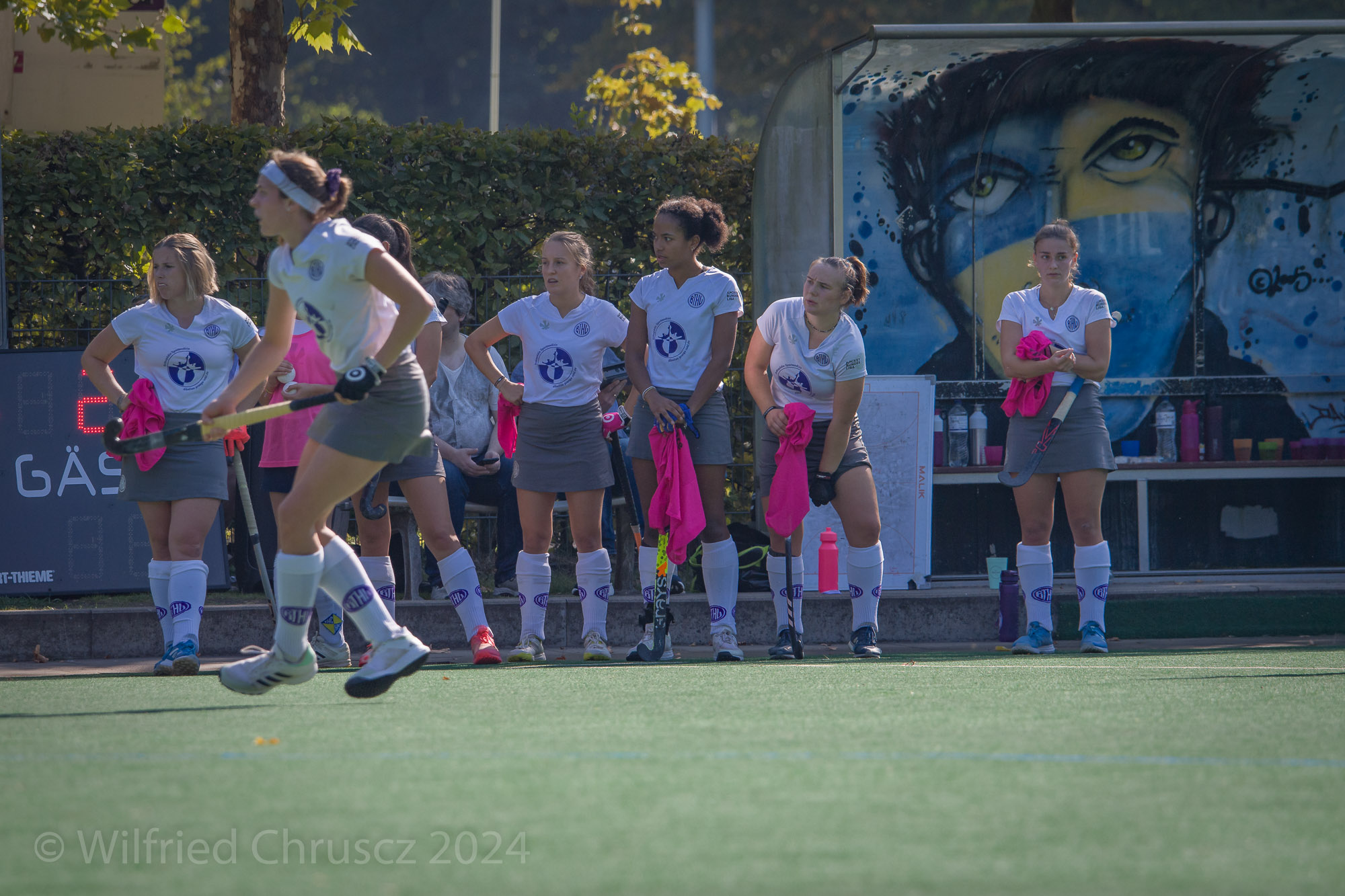 2024_09_21_122339___D5A4708