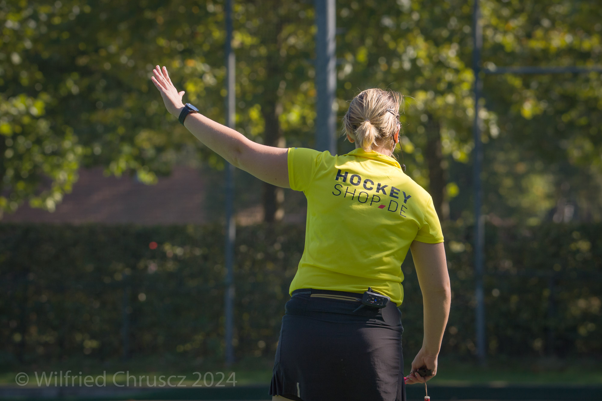 2024_09_21_125139___D5A4853
