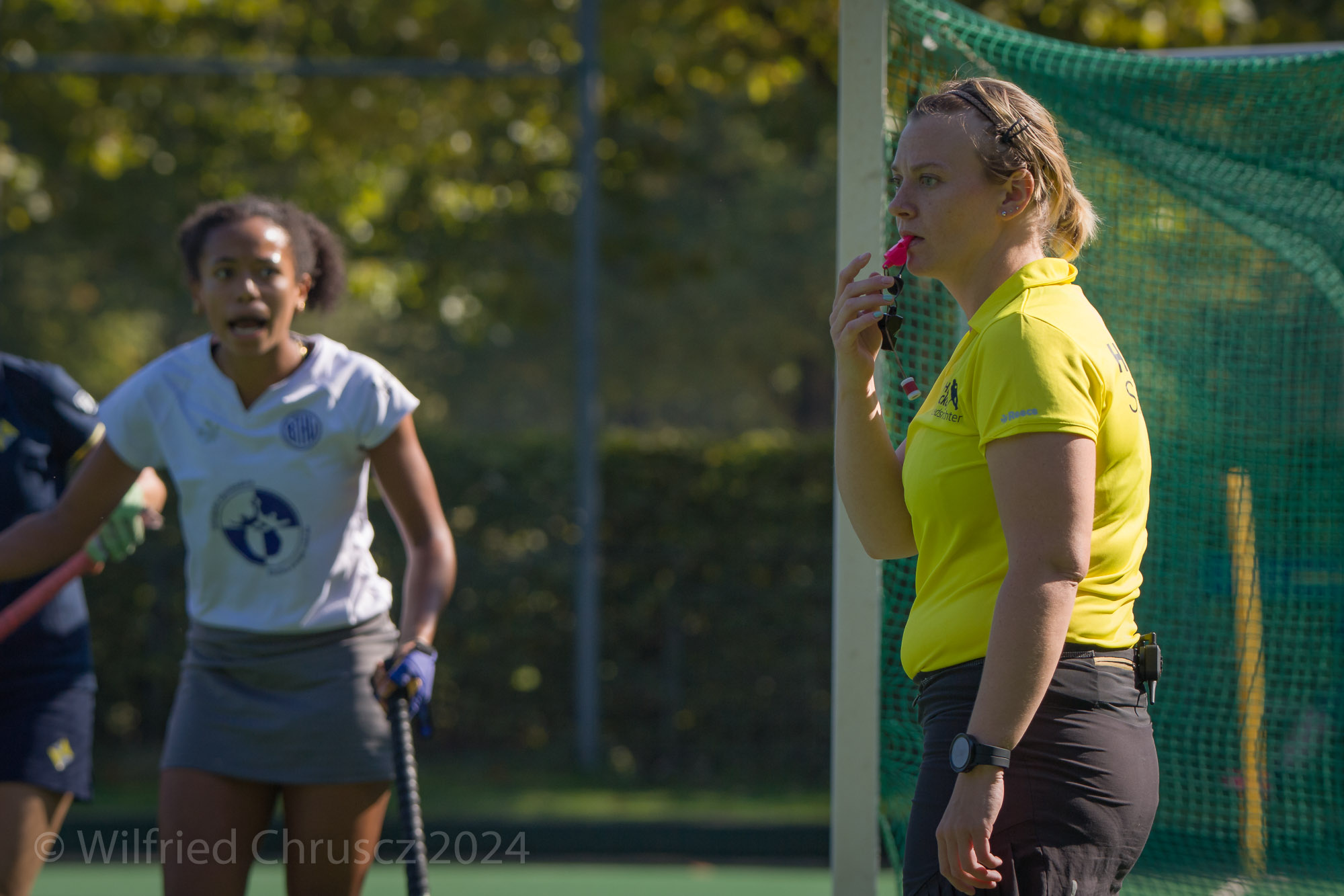2024_09_21_125149___D5A4861