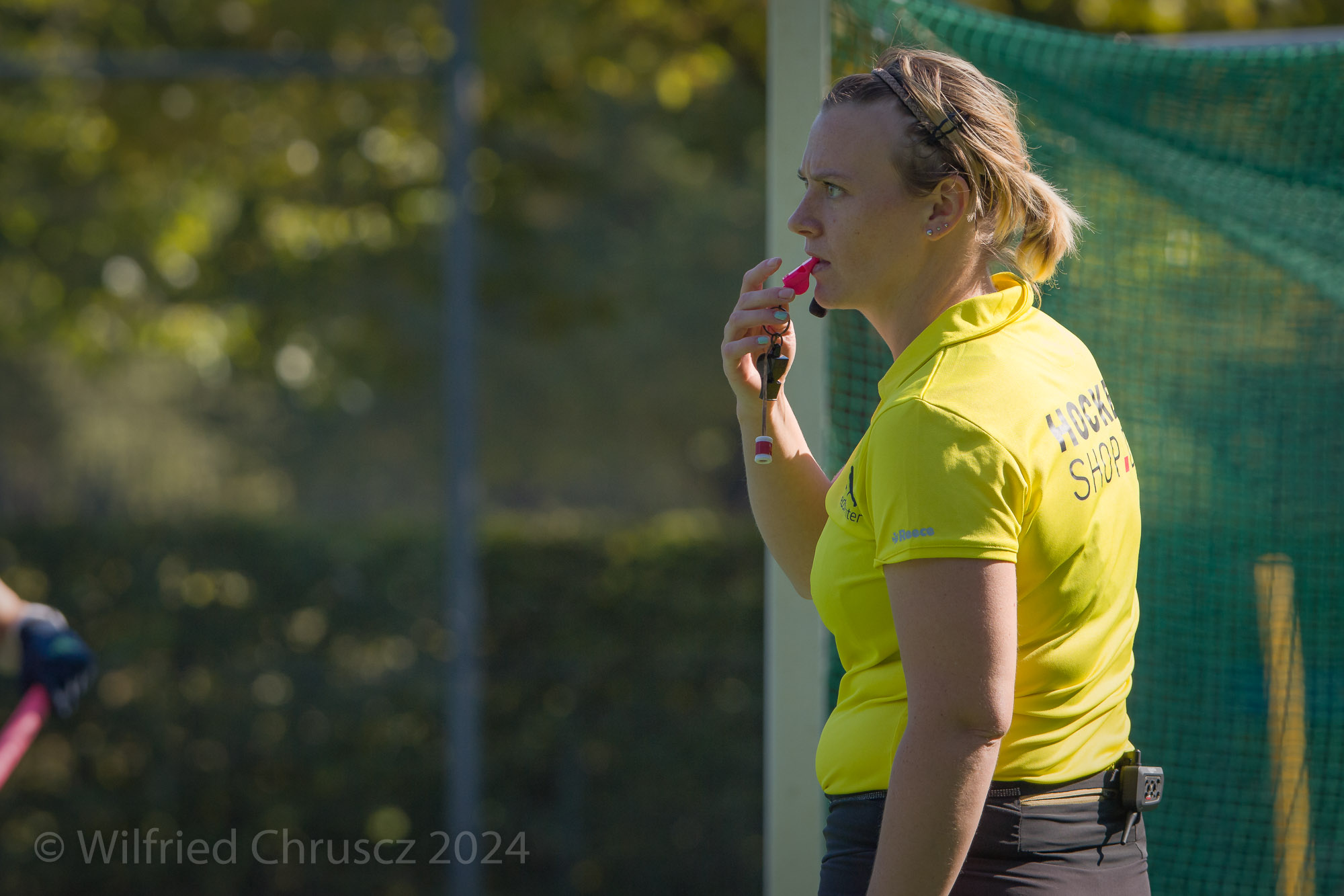 2024_09_21_125152___D5A4864