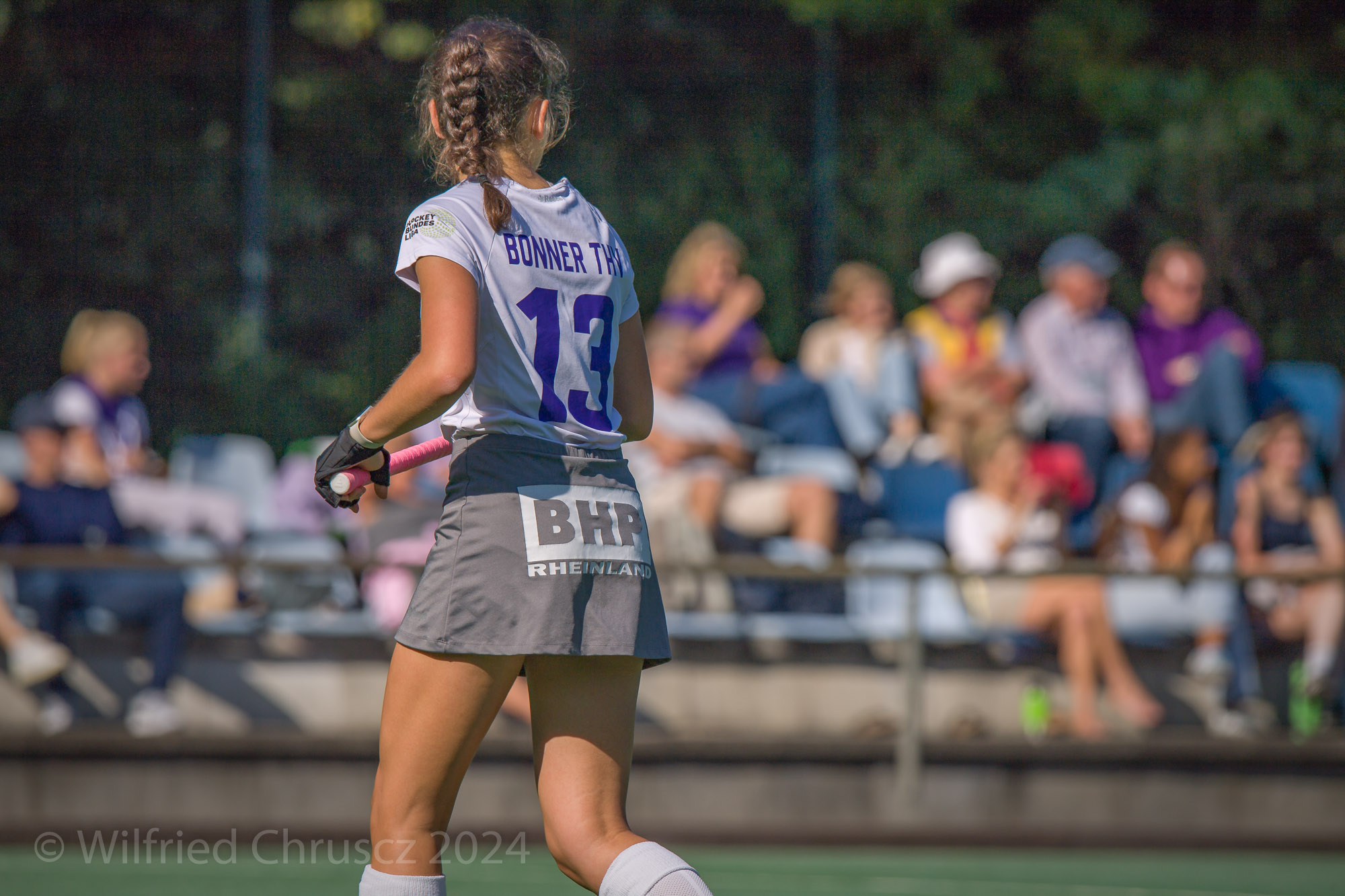 2024_09_21_125523___D5A4890