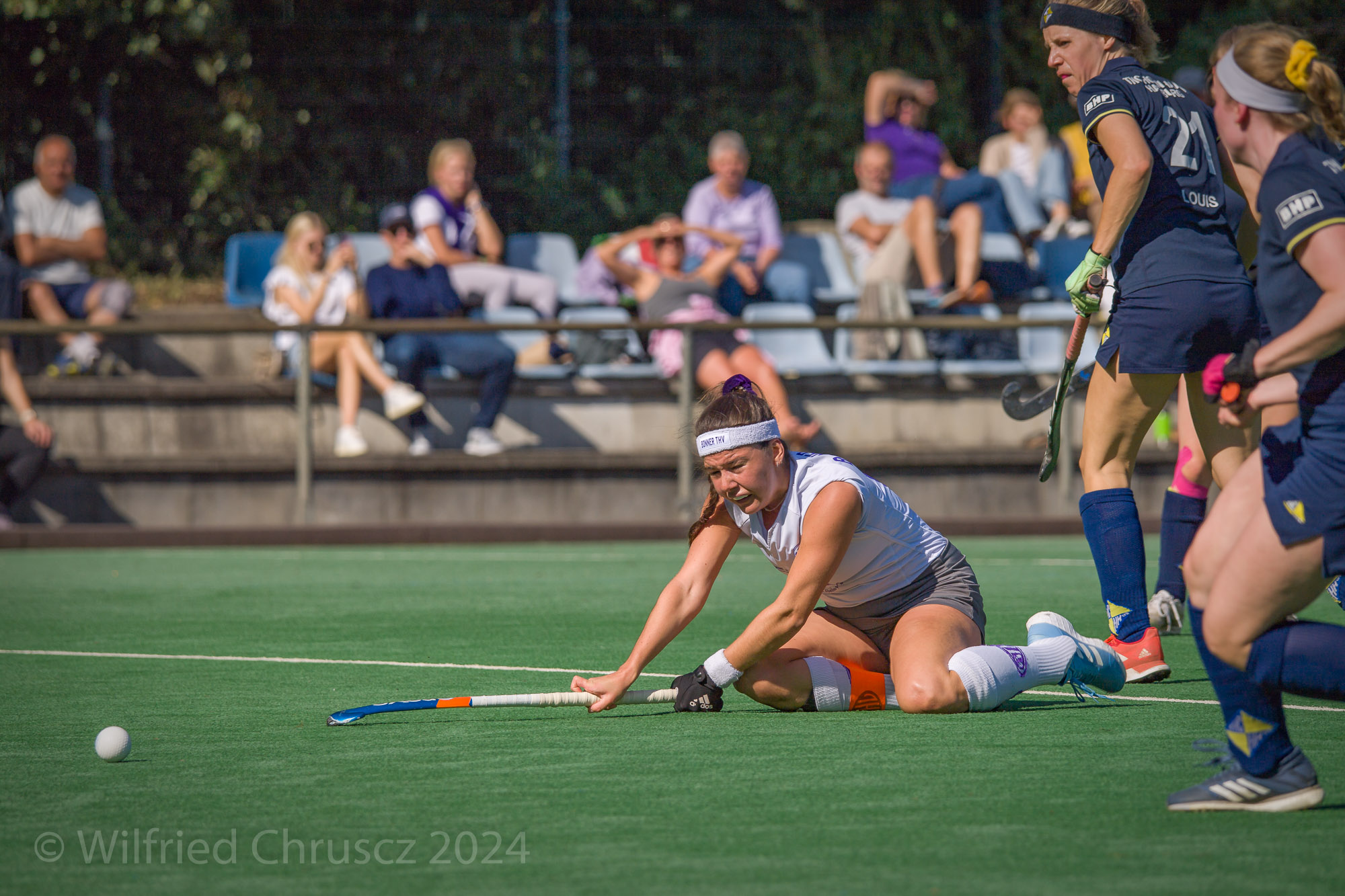 2024_09_21_125634___D5A4901