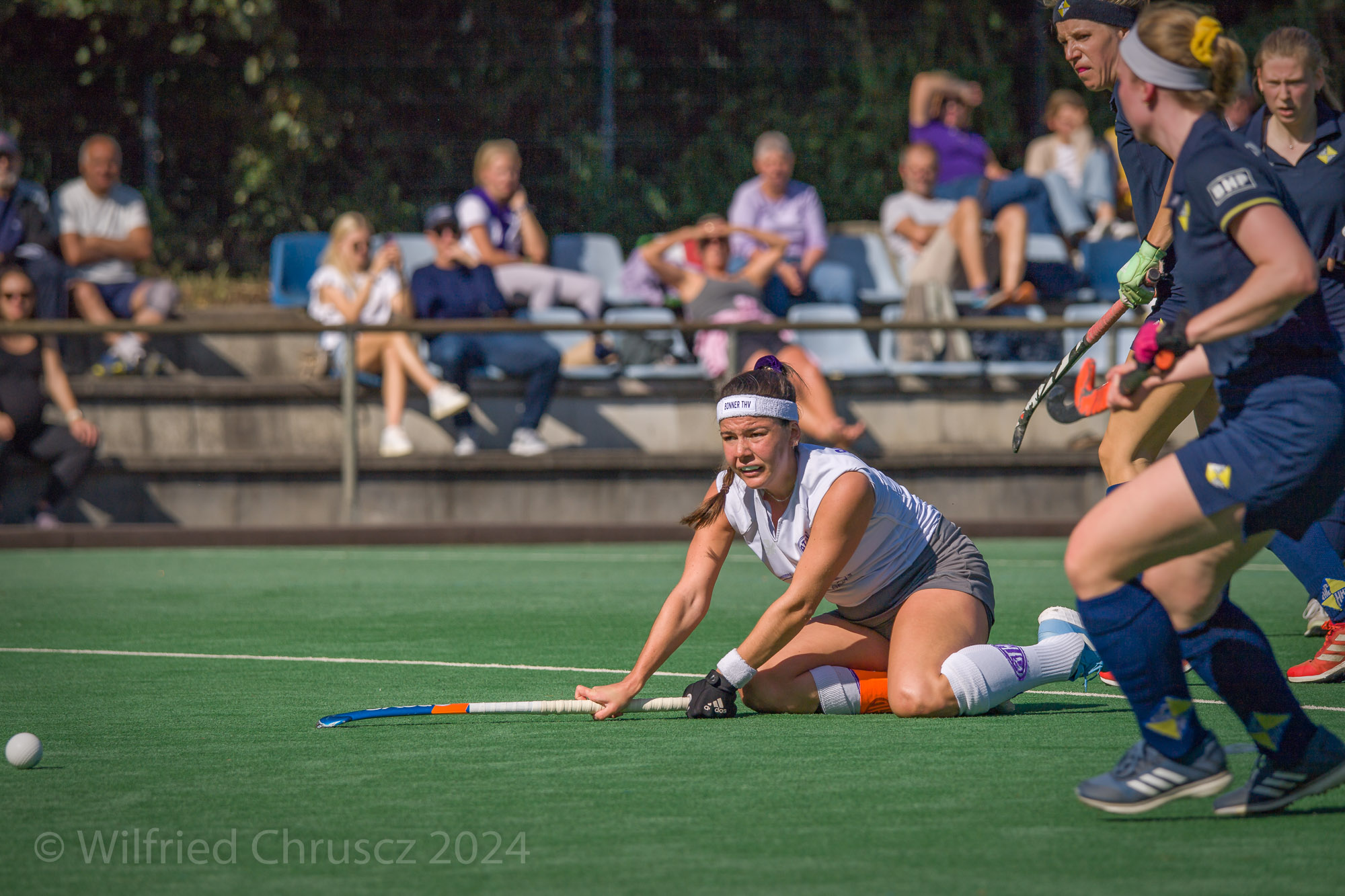 2024_09_21_125634___D5A4902