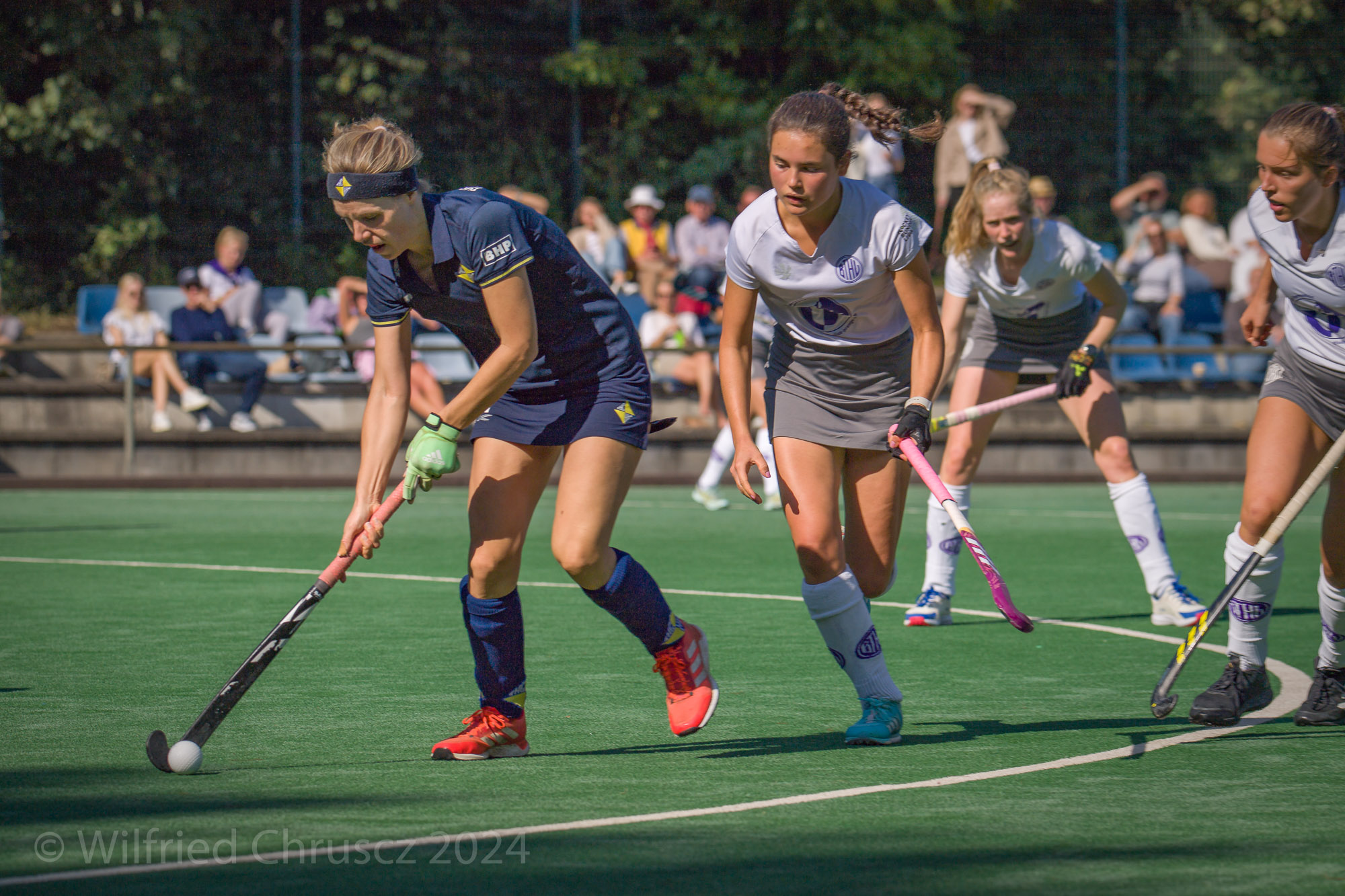 2024_09_21_125913___D5A4950