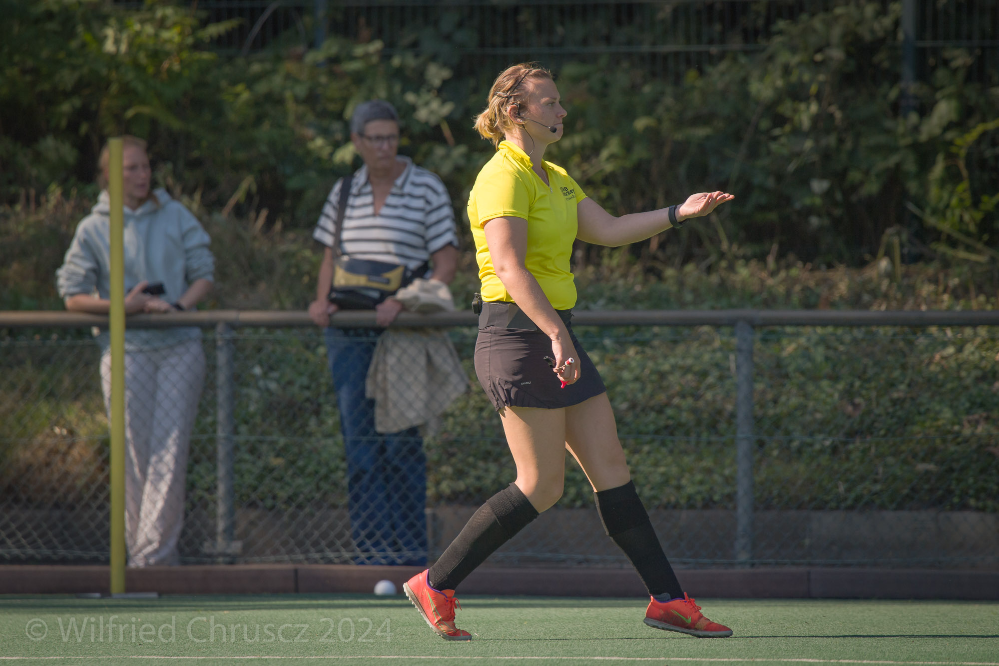 2024_09_21_130433___D5A4974