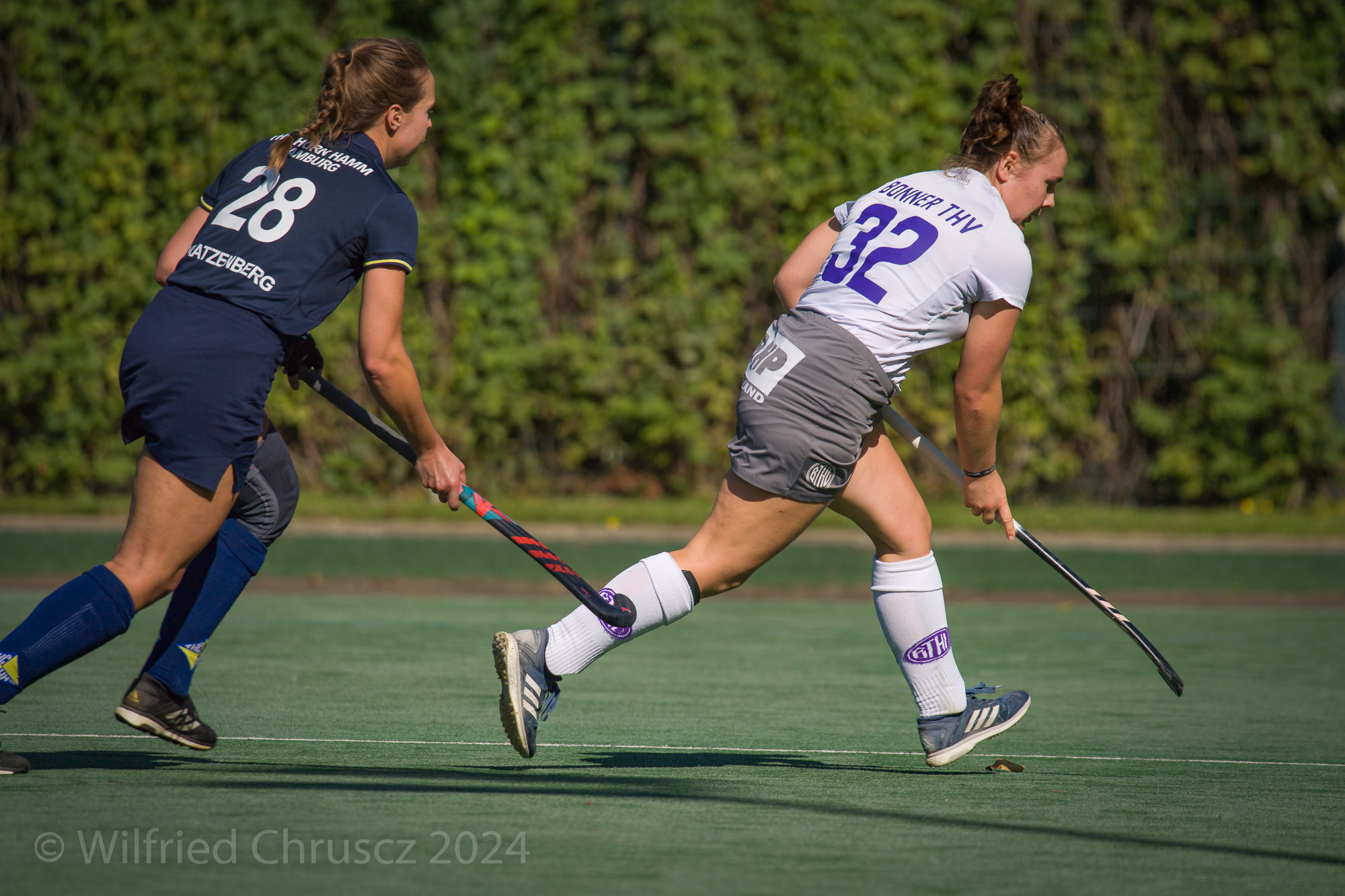 2024_09_21_130544___D5A4988