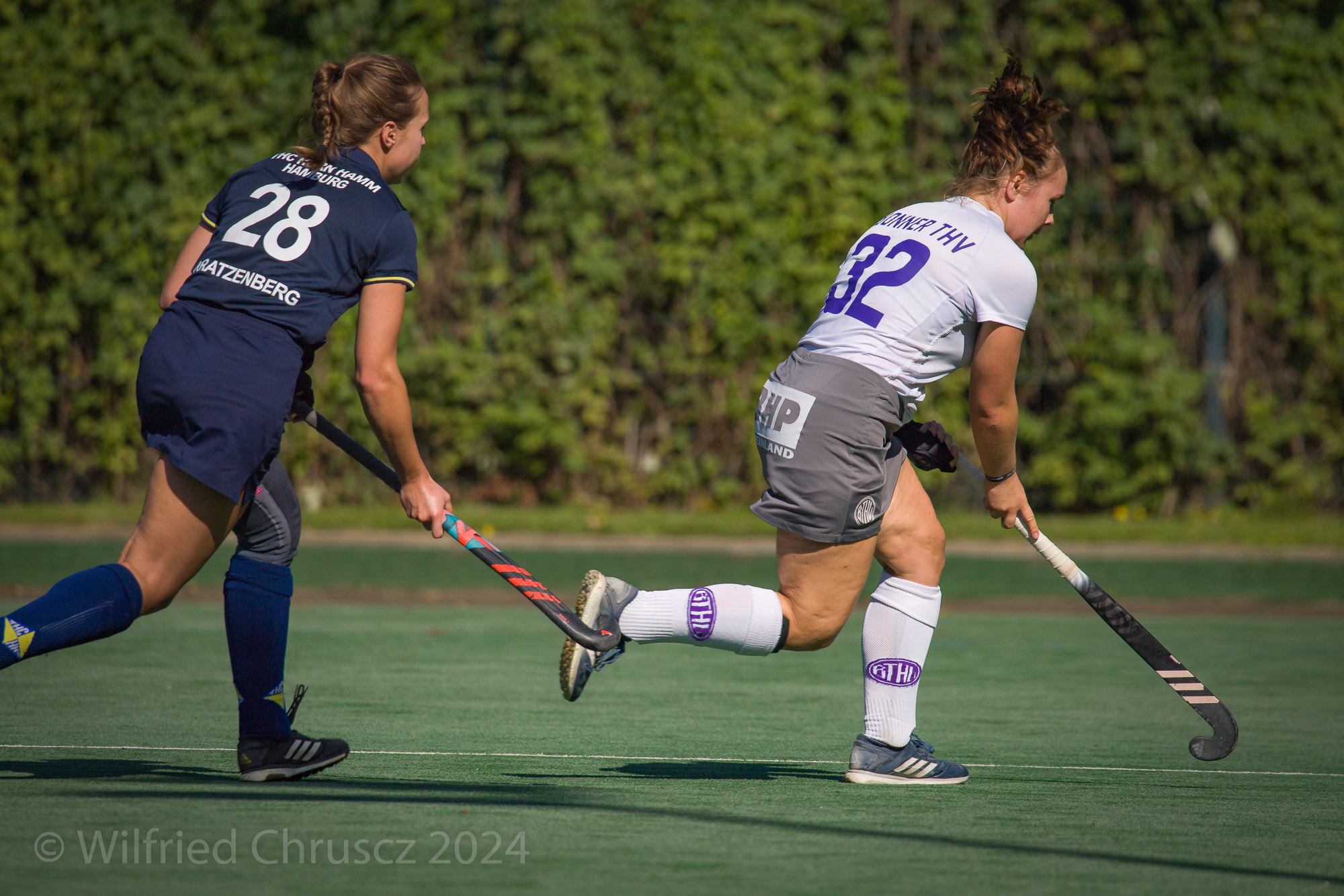 2024_09_21_130544___D5A4989