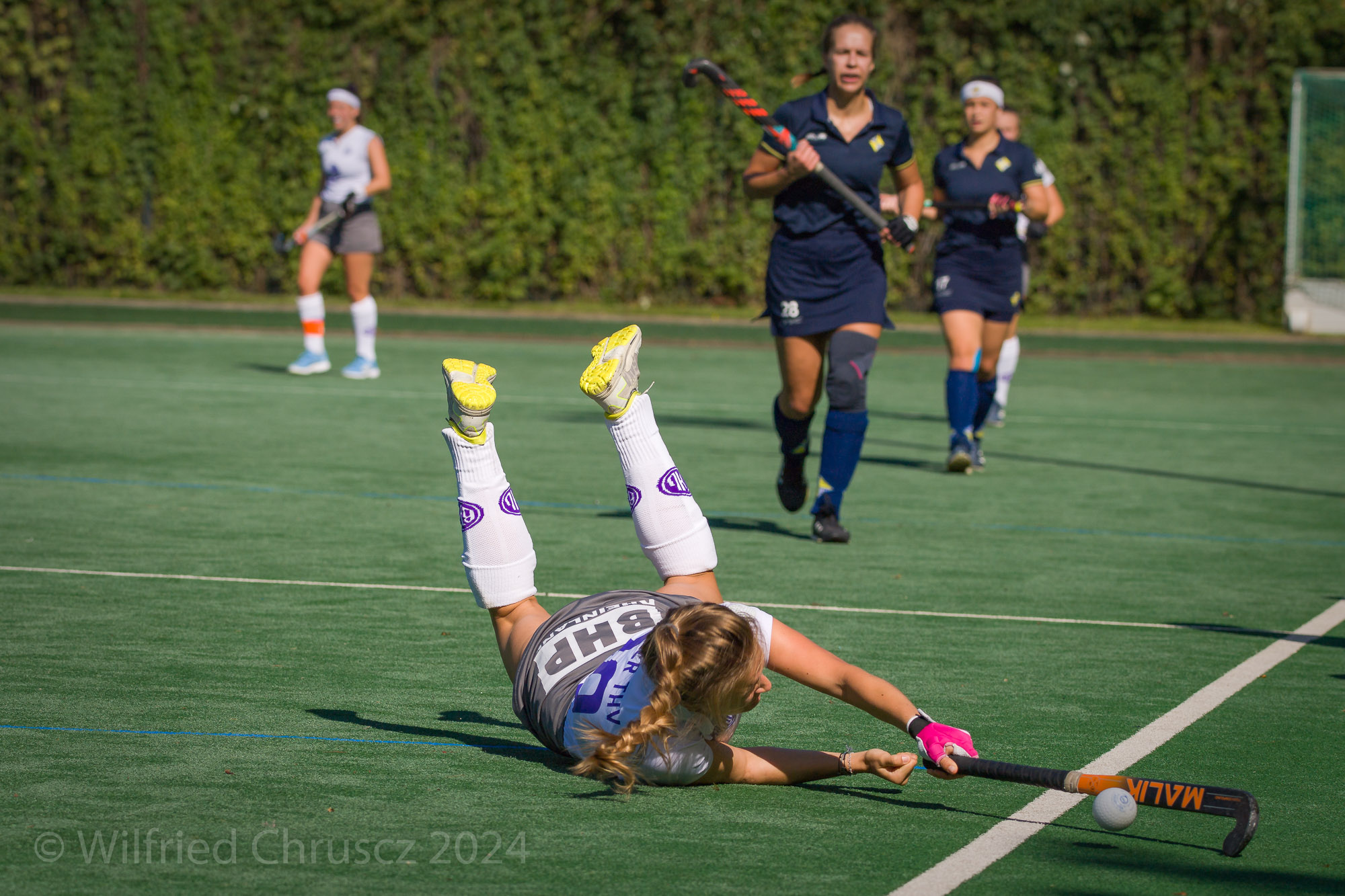 2024_09_21_130601___D5A4993