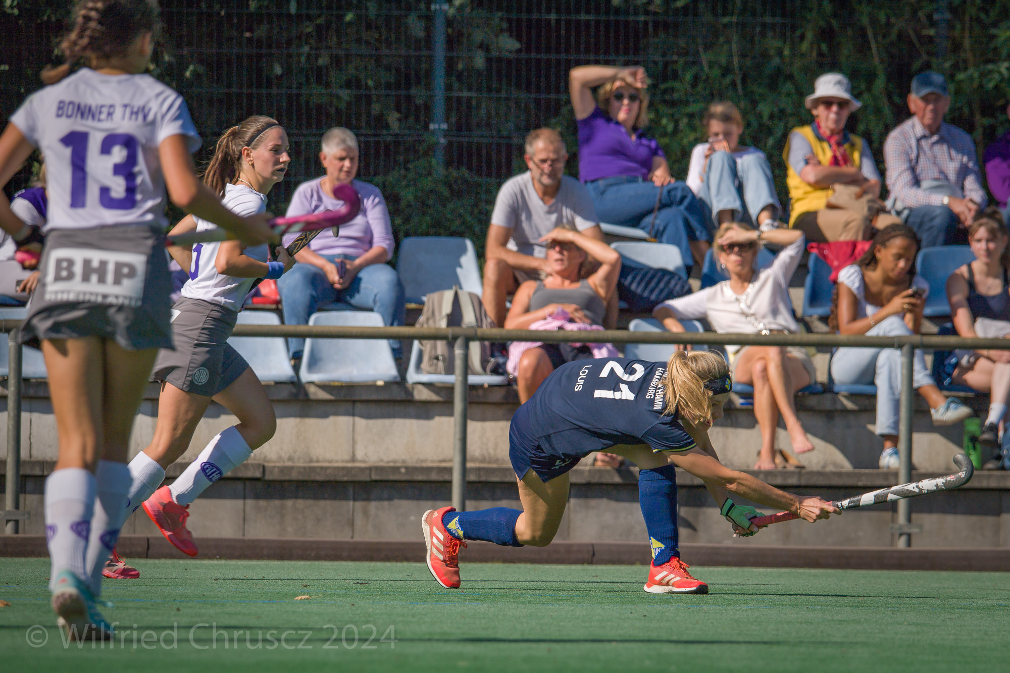 2024_09_21_130653___D5A4996
