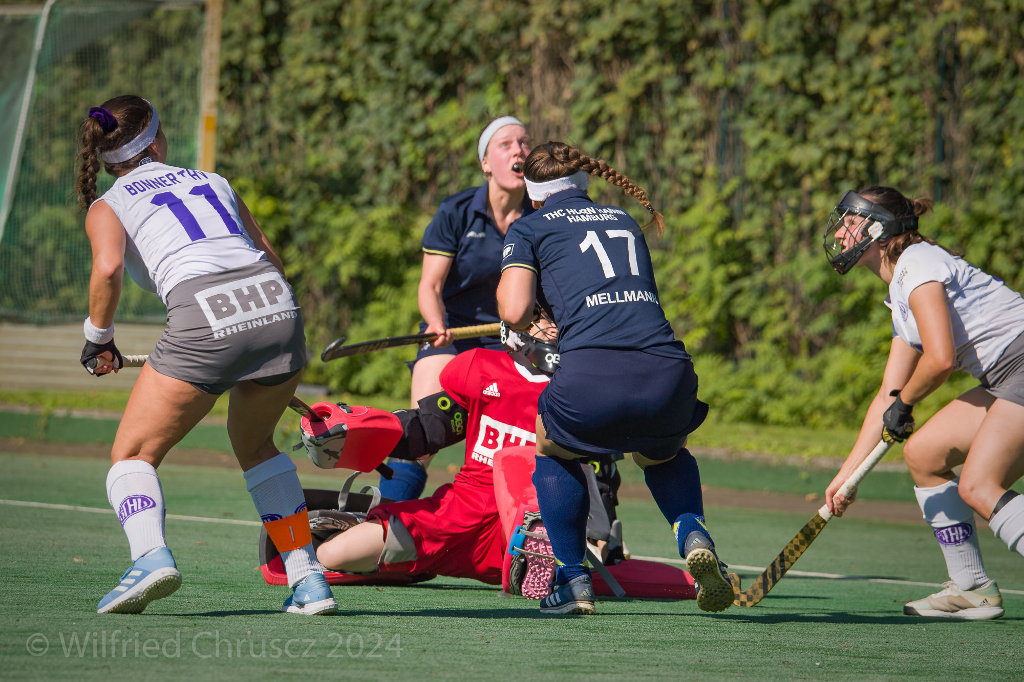 2024_09_21_130828___D5A5027