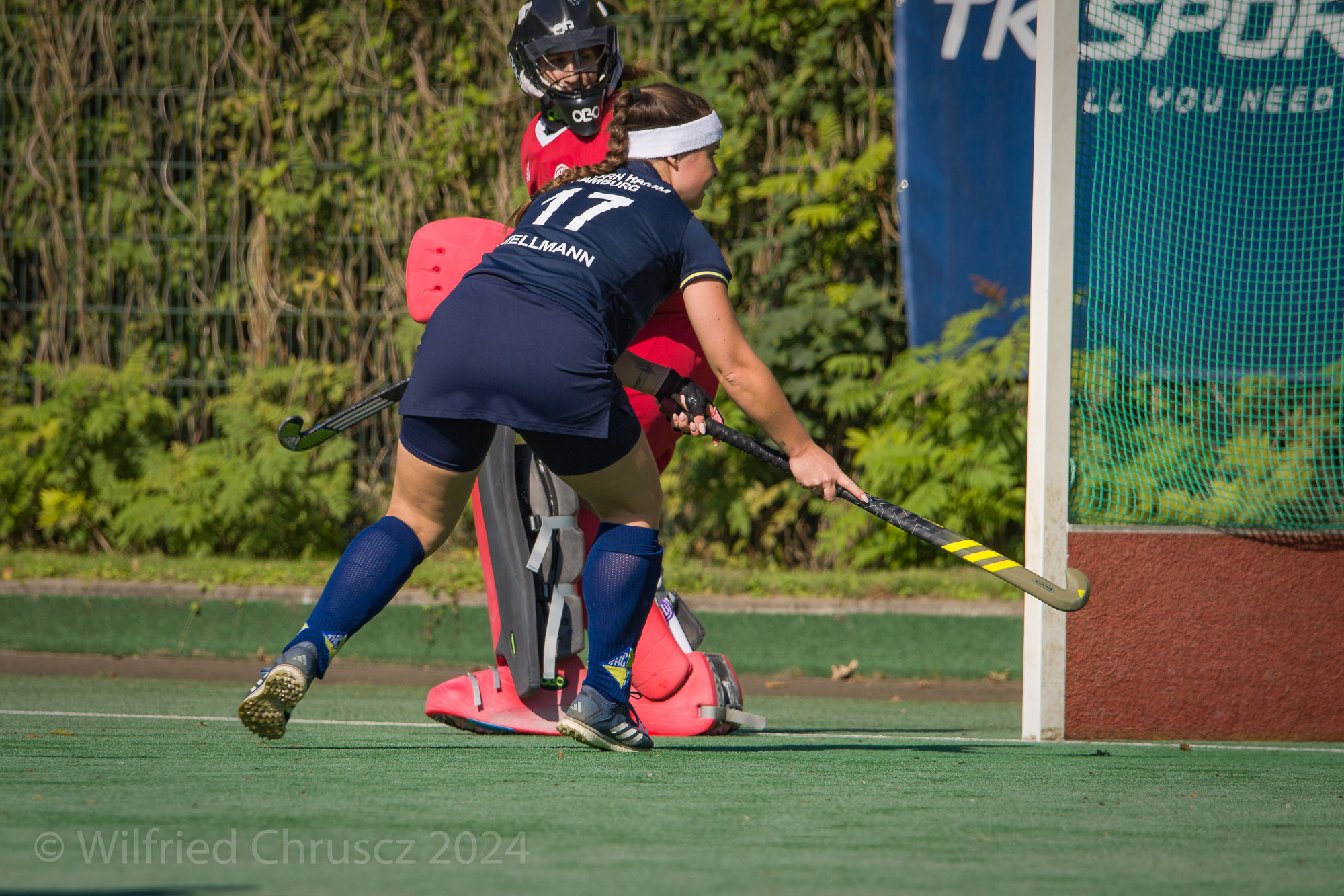 2024_09_21_131054___D5A5063