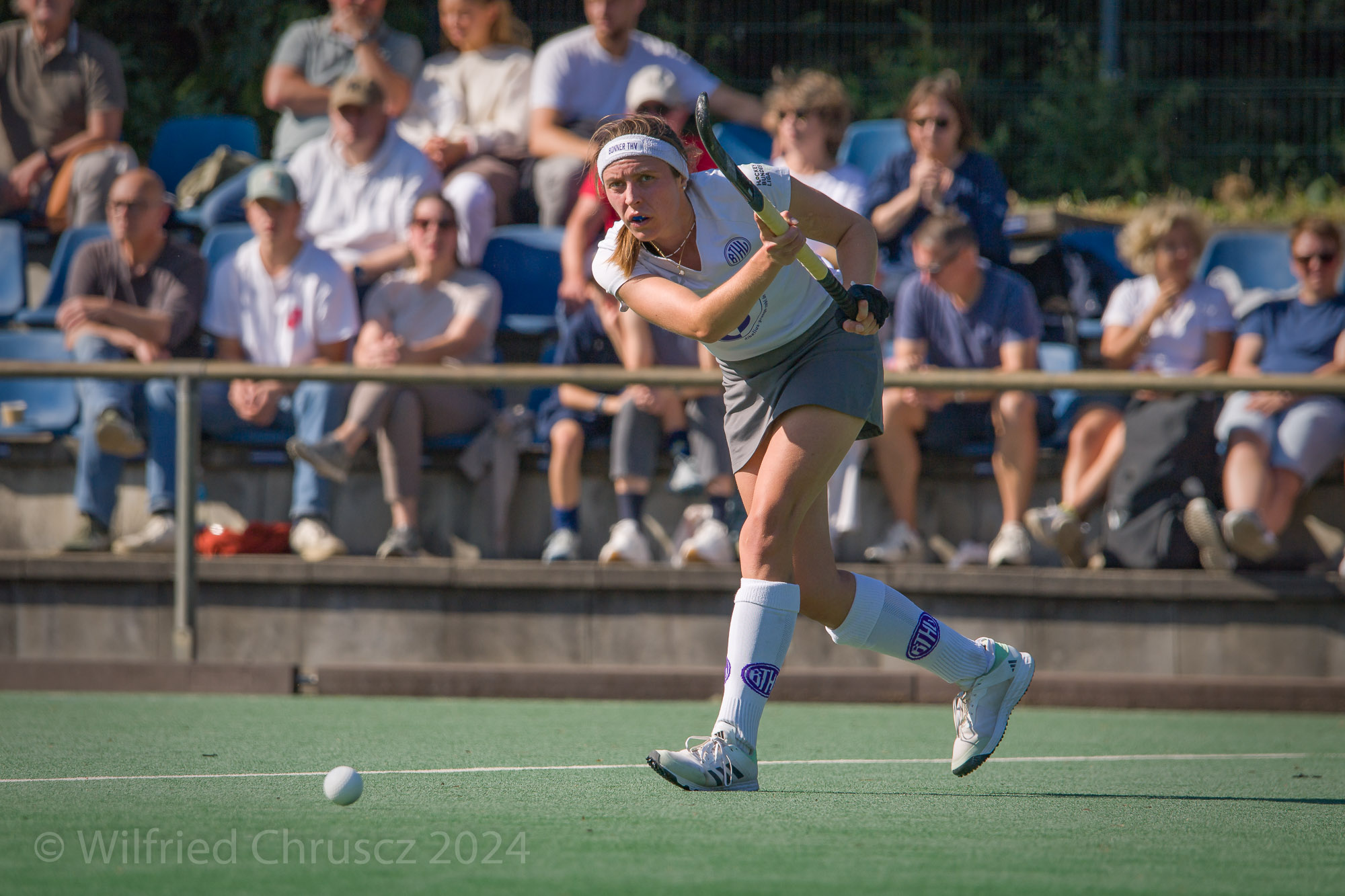 2024_09_21_131143___D5A5097