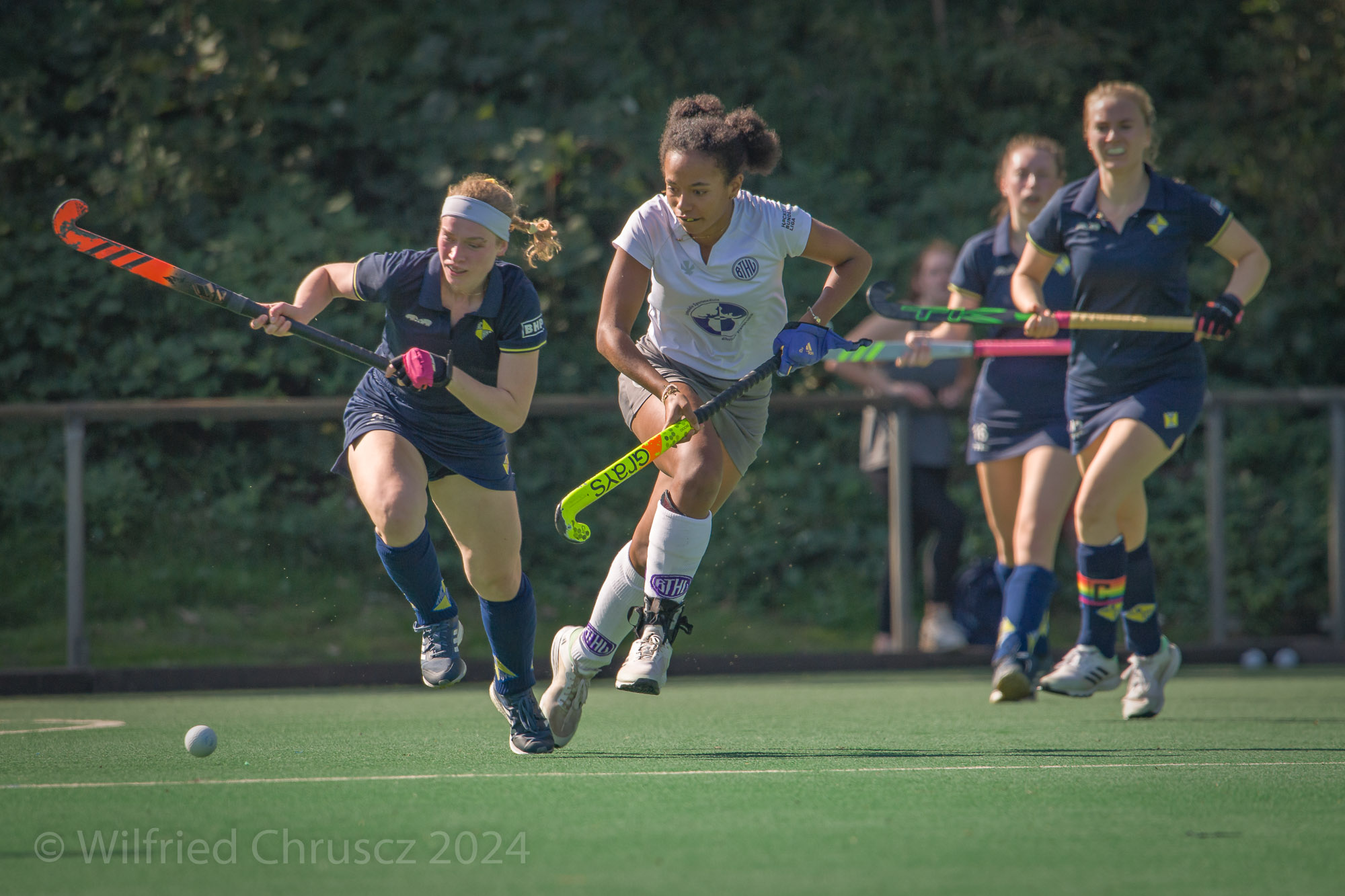 2024_09_21_131250___D5A5110