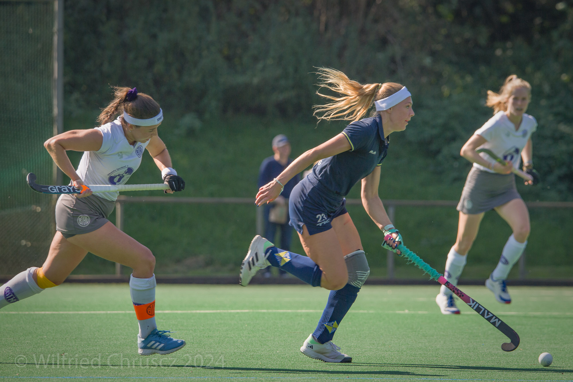 2024_09_21_131600___D5A5129