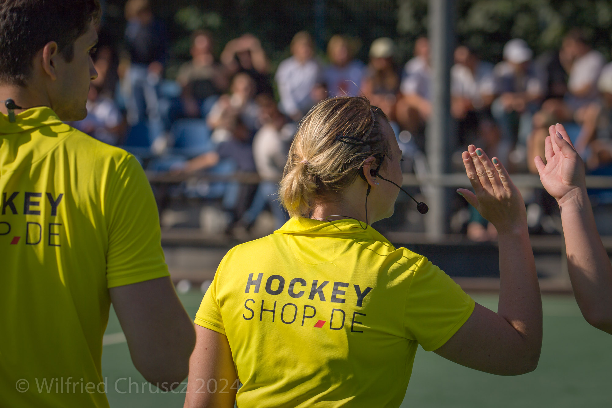 2024_09_21_132137___D5A5176