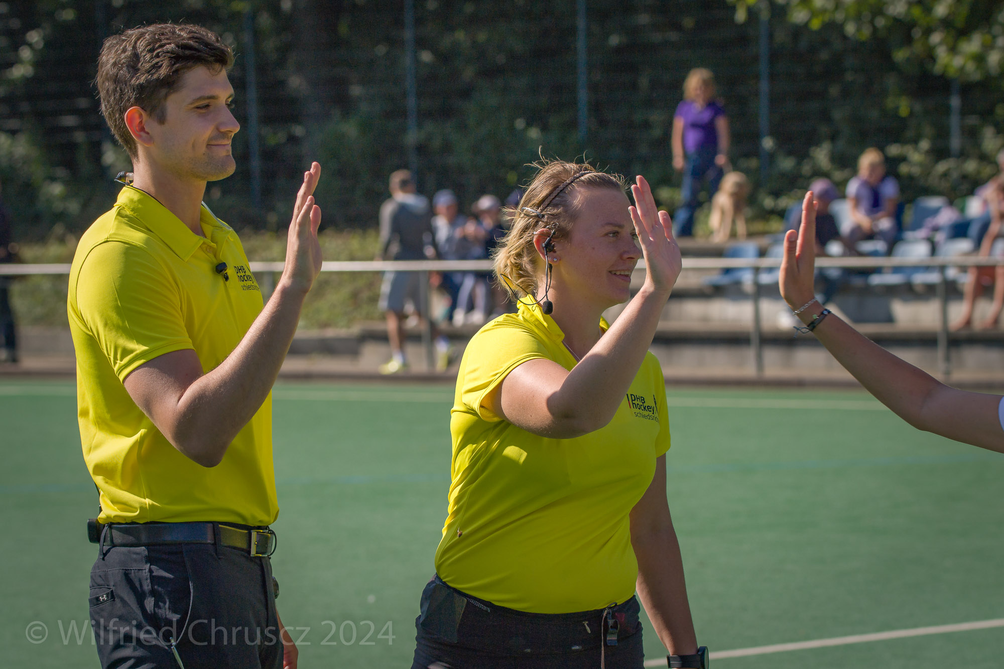 2024_09_21_132147___D5A5188