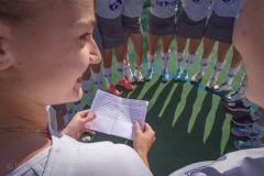 2024-09-21_1Damen_HTC_Horn_Hamm_vs_BTHV