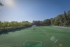 2024_09_21_112835___D5A4531