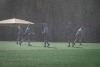 2024_09_21_114512___D5A4553