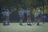 2024_09_21_114523___D5A4554