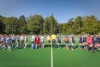 2024_09_21_115859___D7A9503