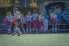 2024_09_21_122339___D5A4708