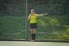 2024_09_21_122710___D5A4731