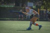 2024_09_21_123230___D5A4807