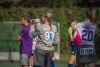 2024_09_21_125318___D5A4874