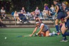 2024_09_21_125634___D5A4901