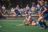 2024_09_21_125634___D5A4902