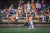 2024_09_21_125903___D5A4940