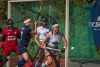 2024_09_21_130830___D5A5033