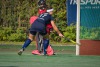 2024_09_21_131054___D5A5063