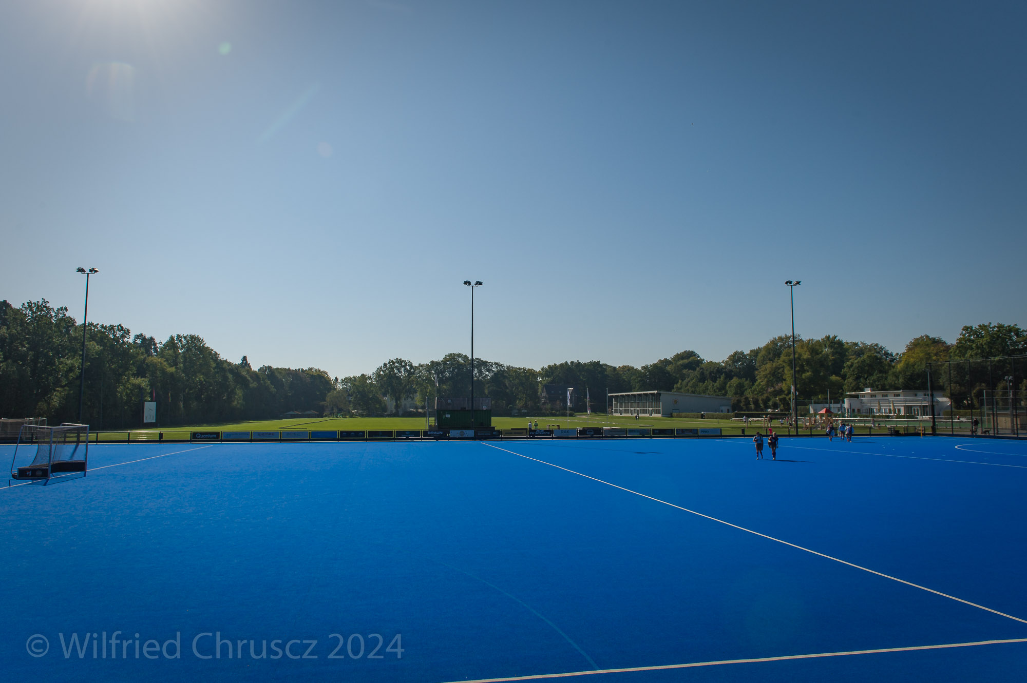 2024_09_22_111950___D7A9525