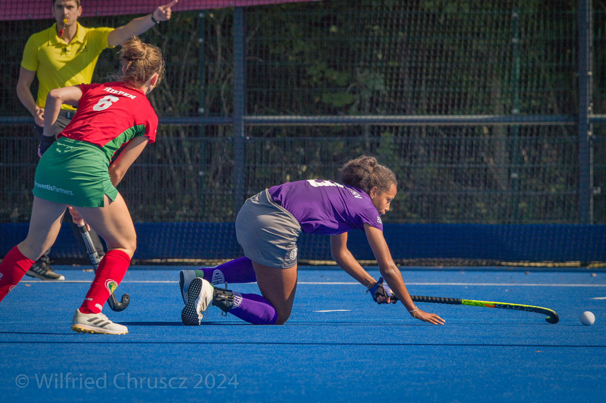 2024_09_22_120513___D5A5285