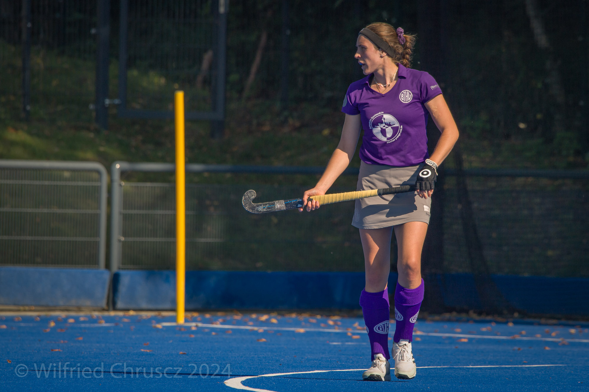 2024_09_22_120616___D5A5288