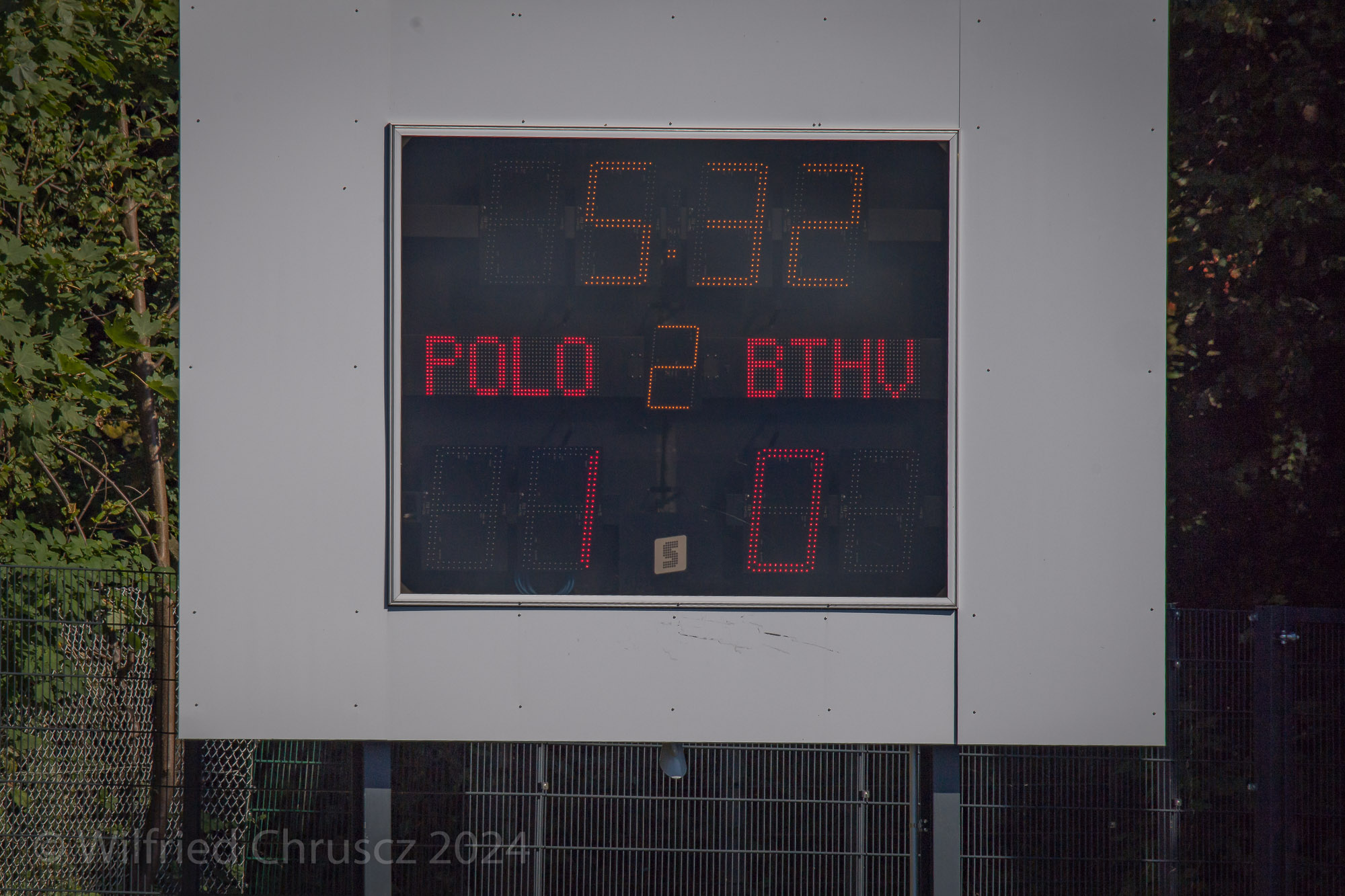 2024_09_22_122925___D5A5403