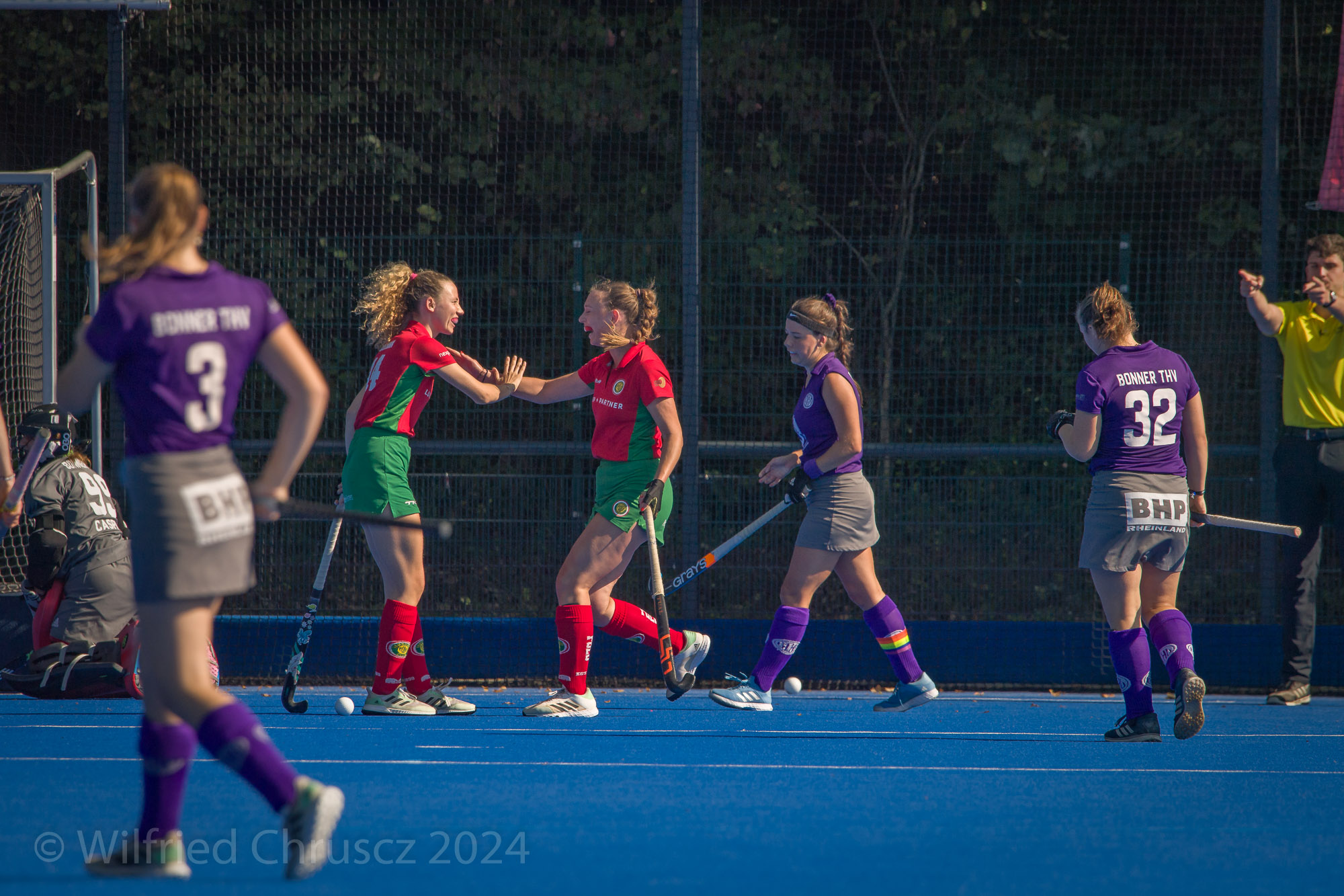 2024_09_22_123253___D5A5411