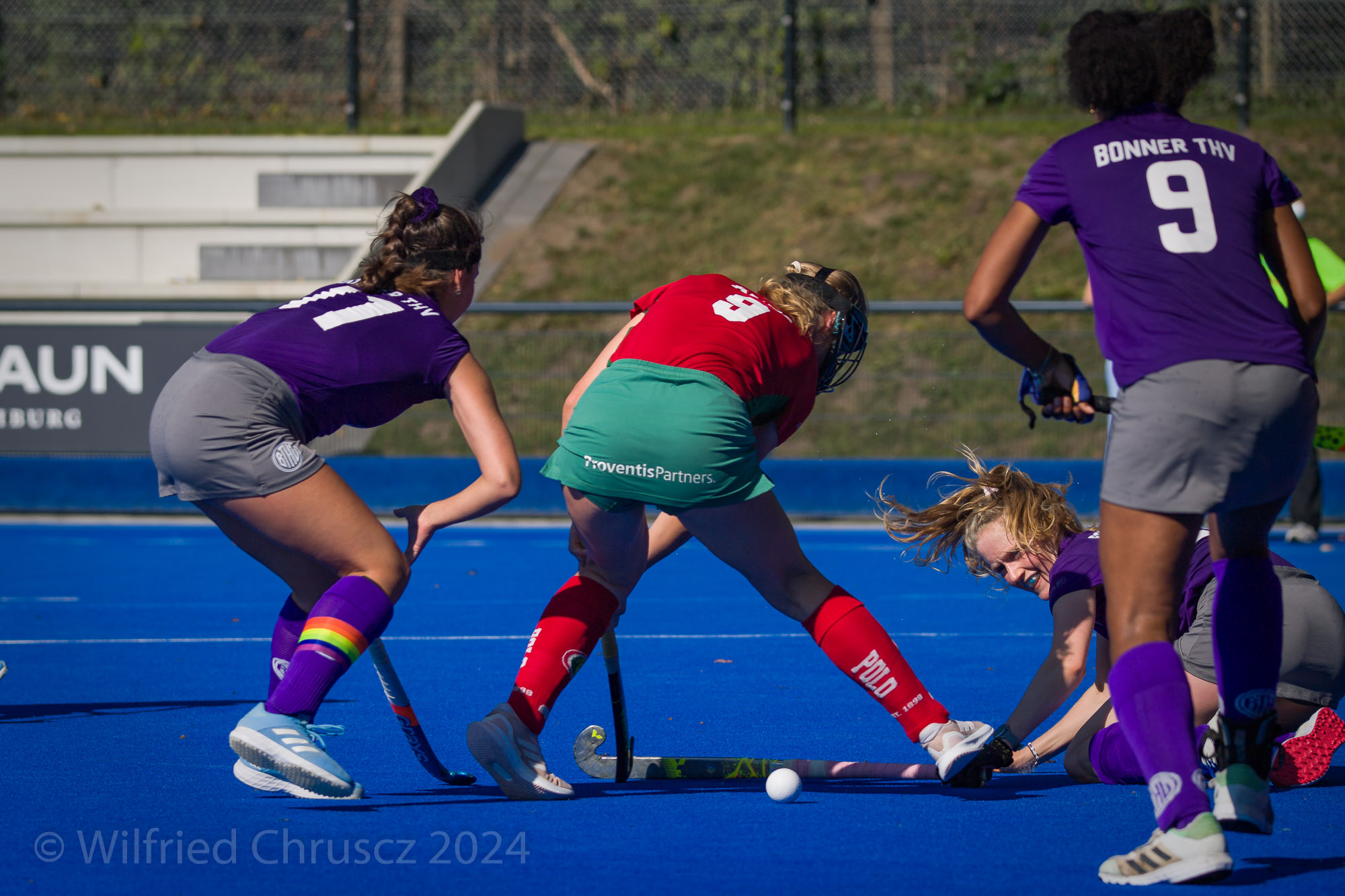 2024_09_22_132058___D5A5658