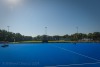 2024_09_22_111950___D7A9525