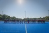 2024_09_22_115834___D7A9554