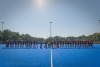 2024_09_22_115835___D7A9555