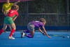 2024_09_22_120513___D5A5285