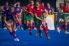 2024_09_22_122012___D5A5360