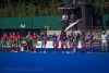 2024_09_22_125632___D5A5528