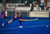 2024_09_22_130515___D5A5573