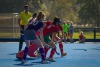 2024_09_22_131225___D5A5625