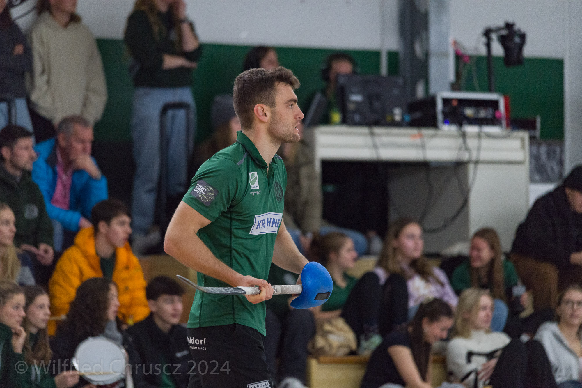 2024_12_21_135822__D5A4935