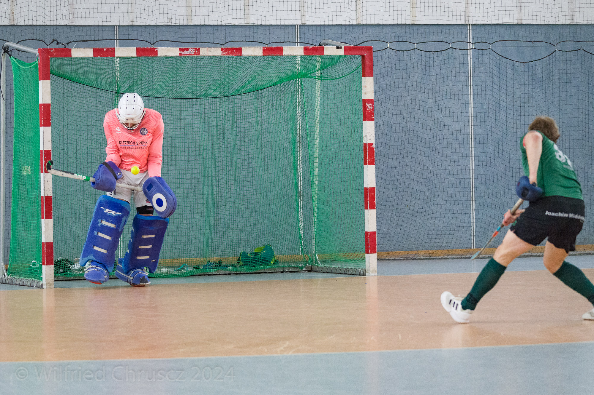 2024_12_21_141200__D5A5048
